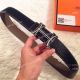 Best Quality Hermes Double Sided Belt - Black and Red Belts (8)_th.jpg